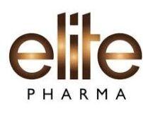 Elite pharma